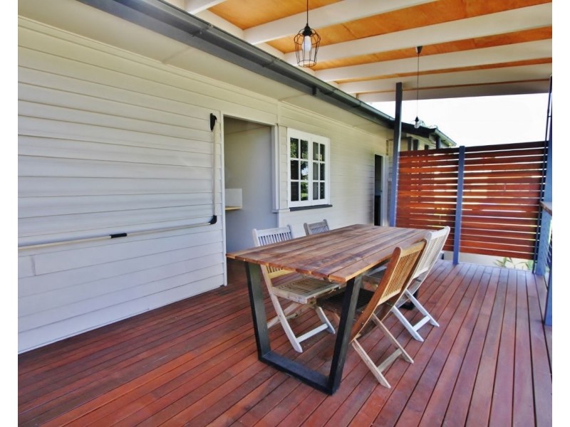 120 Dixon Street, Sunnybank QLD 4109