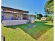 120 Dixon Street, Sunnybank QLD 4109