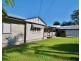120 Dixon Street, Sunnybank QLD 4109