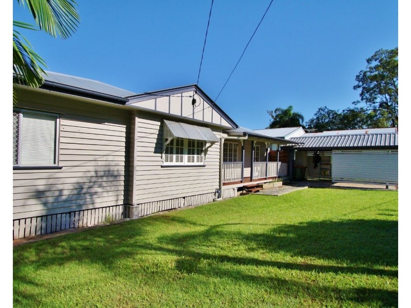 120 Dixon Street, Sunnybank QLD 4109