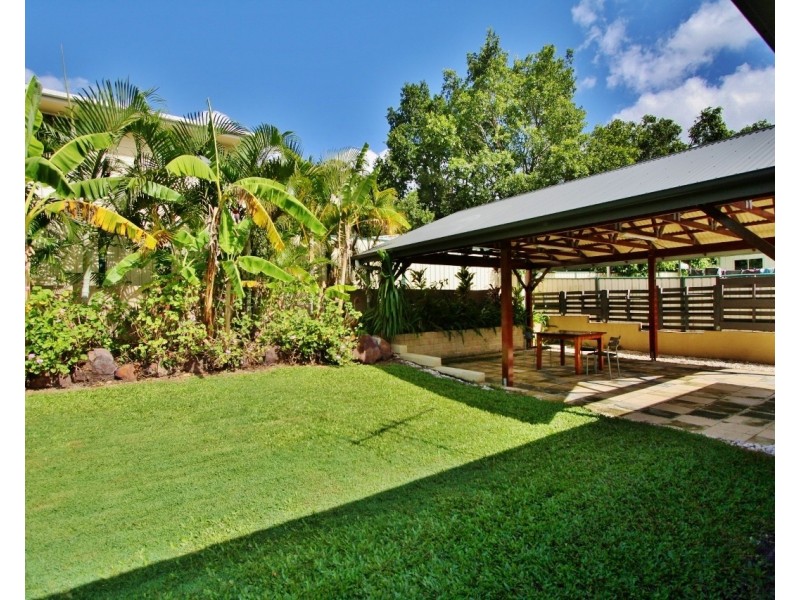 90 Crewe Street, Mount Gravatt East QLD 4122