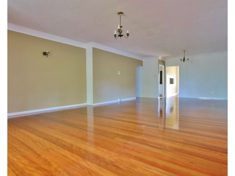 34 Frost Street, Mount Gravatt East QLD 4122