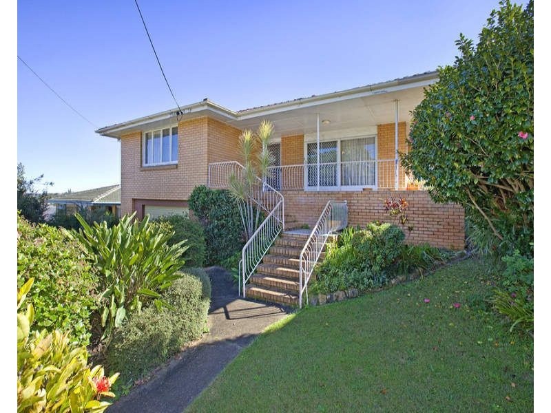 34 Frost Street, Mount Gravatt East QLD 4122