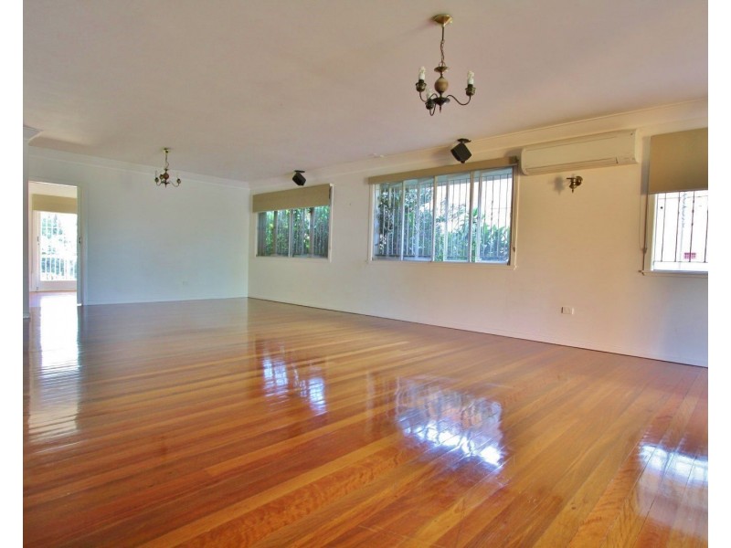 34 Frost Street, Mount Gravatt East QLD 4122