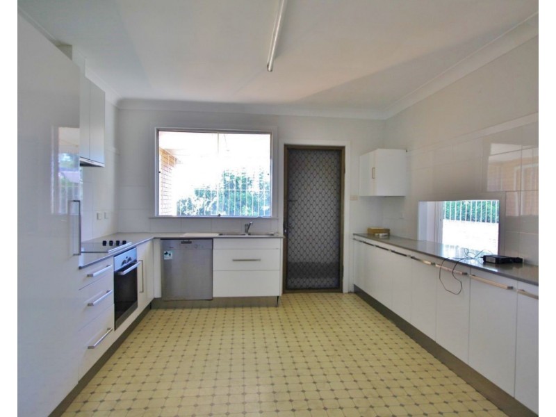 34 Frost Street, Mount Gravatt East QLD 4122