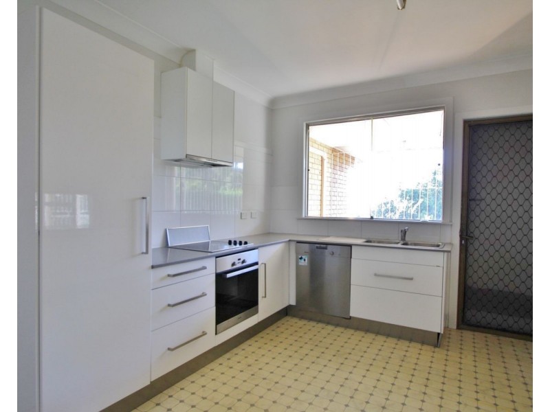 34 Frost Street, Mount Gravatt East QLD 4122