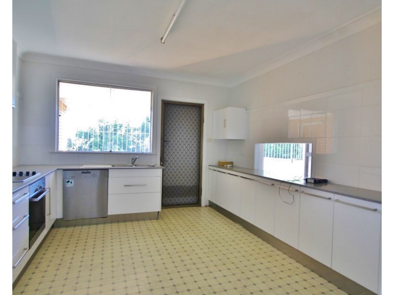 34 Frost Street, Mount Gravatt East QLD 4122