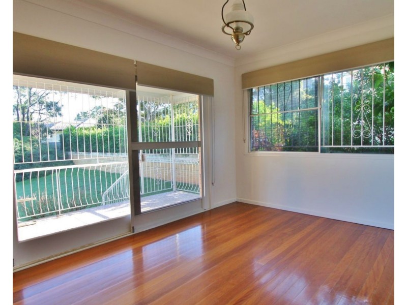 34 Frost Street, Mount Gravatt East QLD 4122