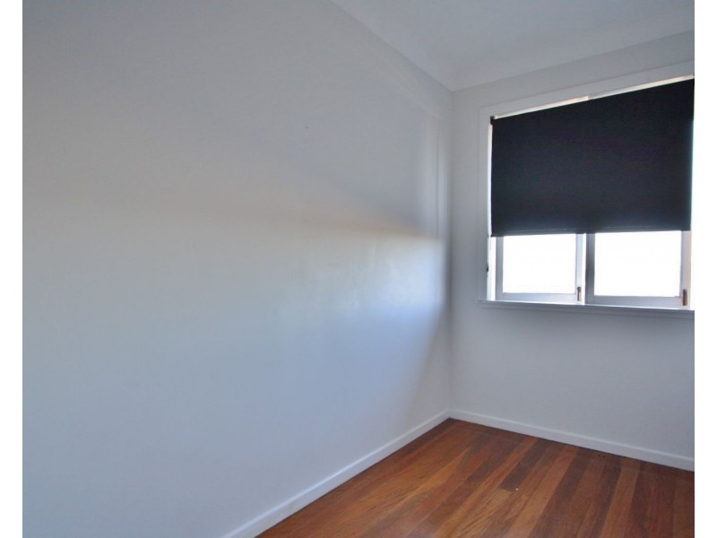 34 Frost Street, Mount Gravatt East QLD 4122