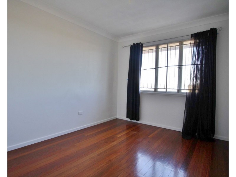 34 Frost Street, Mount Gravatt East QLD 4122