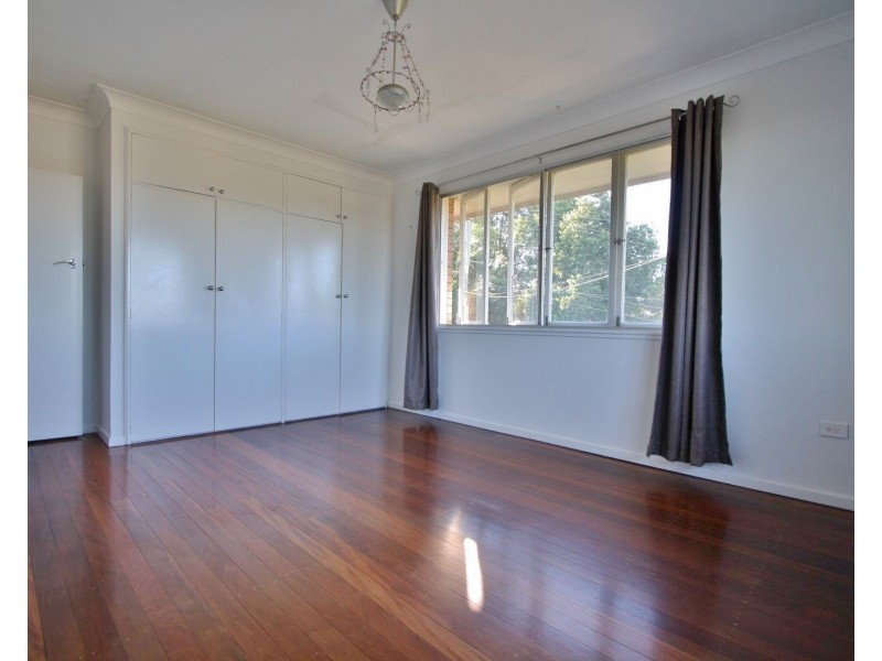 34 Frost Street, Mount Gravatt East QLD 4122