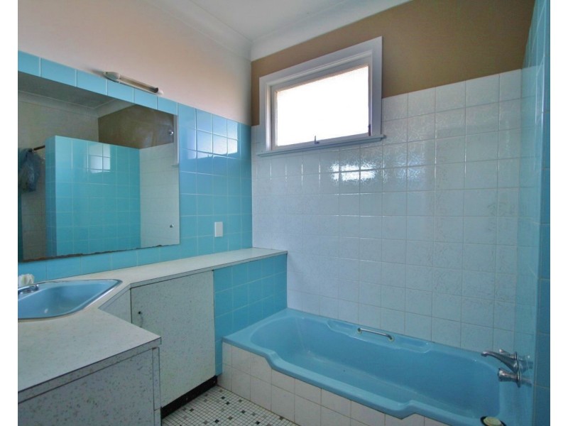 34 Frost Street, Mount Gravatt East QLD 4122