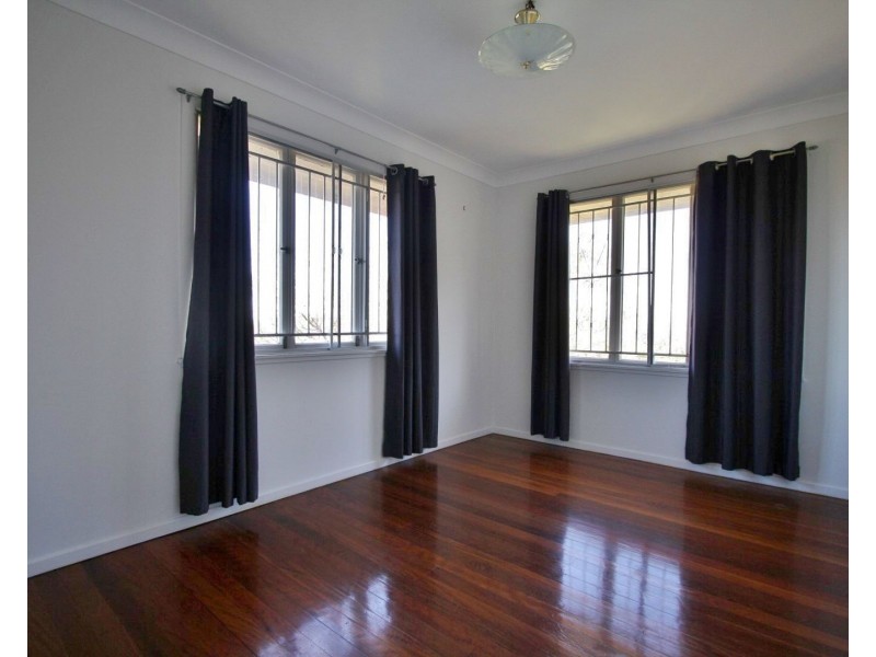 34 Frost Street, Mount Gravatt East QLD 4122