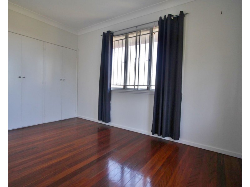 34 Frost Street, Mount Gravatt East QLD 4122