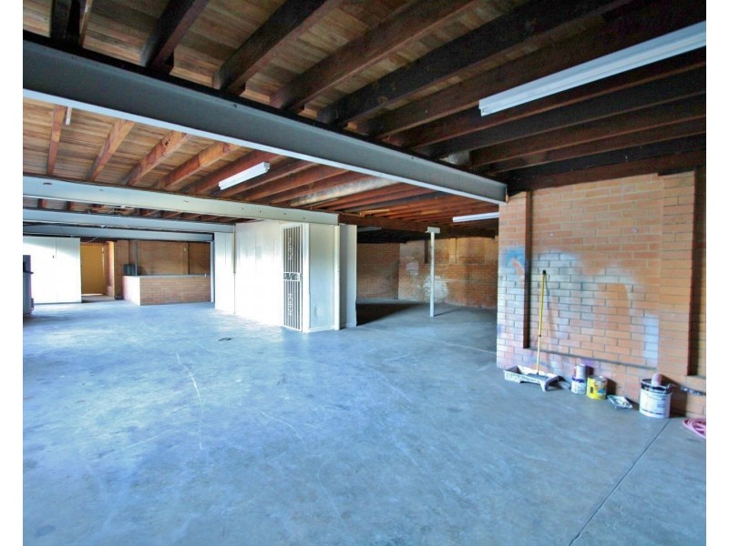 34 Frost Street, Mount Gravatt East QLD 4122