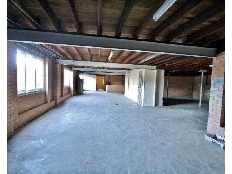 34 Frost Street, Mount Gravatt East QLD 4122