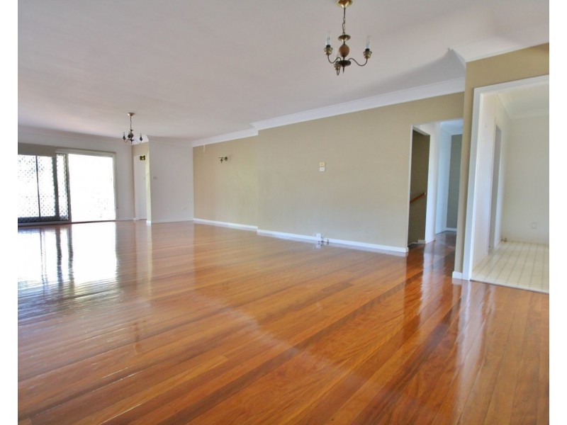 34 Frost Street, Mount Gravatt East QLD 4122