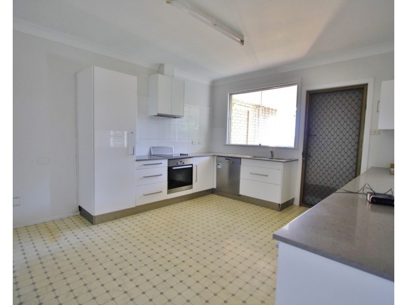 34 Frost Street, Mount Gravatt East QLD 4122