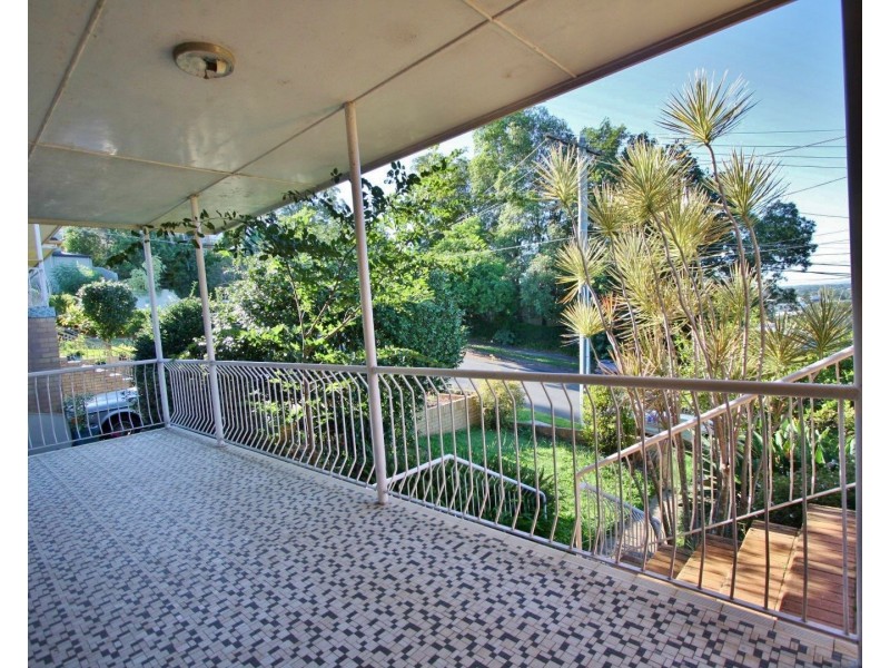 34 Frost Street, Mount Gravatt East QLD 4122