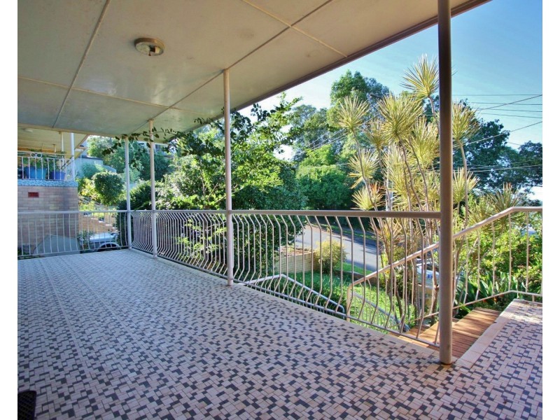 34 Frost Street, Mount Gravatt East QLD 4122
