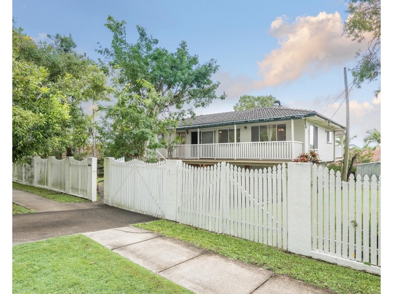 37 Everett Street, Upper Mount Gravatt QLD 4122