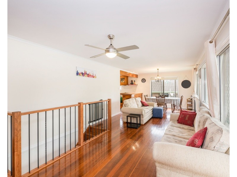 37 Everett Street, Upper Mount Gravatt QLD 4122