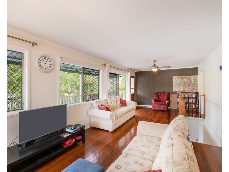37 Everett Street, Upper Mount Gravatt QLD 4122