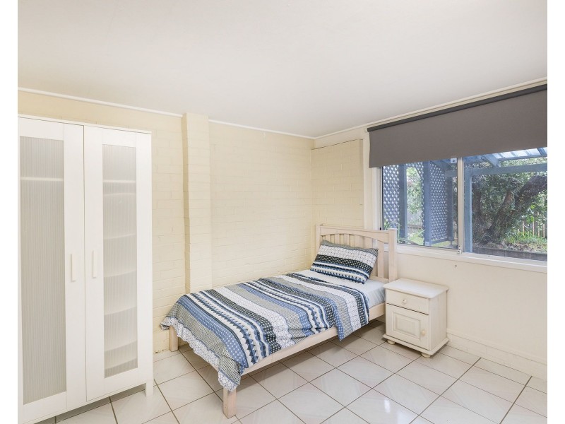 37 Everett Street, Upper Mount Gravatt QLD 4122