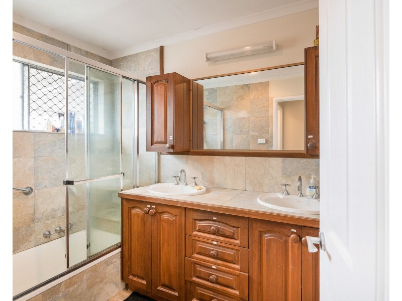 37 Everett Street, Upper Mount Gravatt QLD 4122