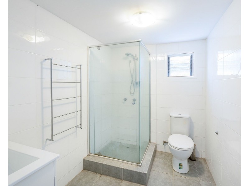 37 Everett Street, Upper Mount Gravatt QLD 4122