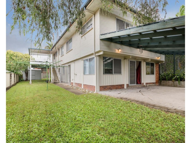 37 Everett Street, Upper Mount Gravatt QLD 4122