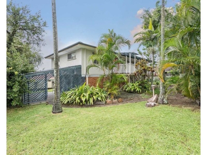 37 Everett Street, Upper Mount Gravatt QLD 4122