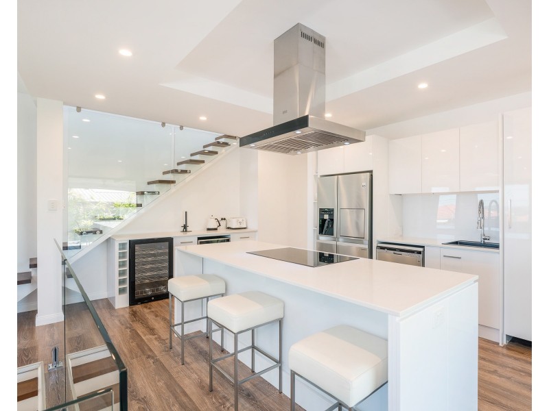 23 Derwent Street, Upper Mount Gravatt QLD 4122