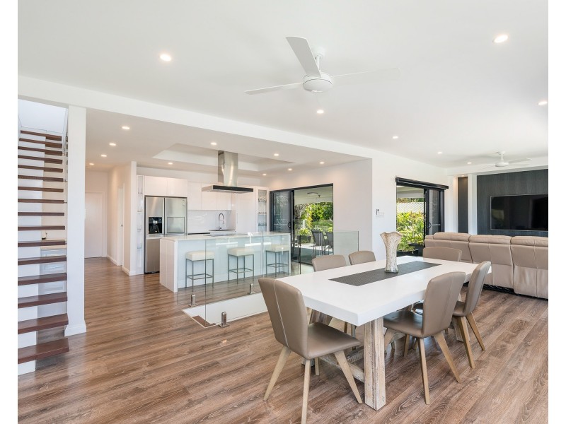 23 Derwent Street, Upper Mount Gravatt QLD 4122