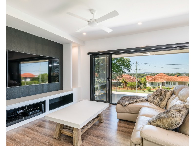 23 Derwent Street, Upper Mount Gravatt QLD 4122