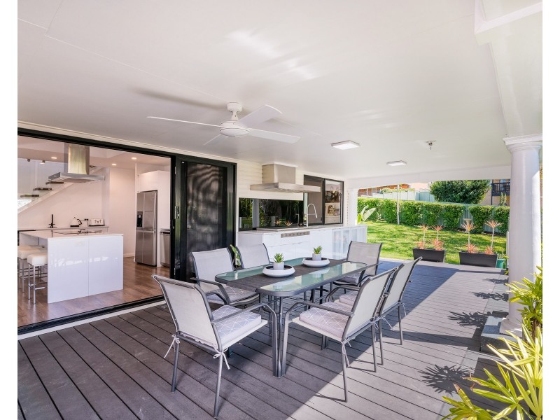 23 Derwent Street, Upper Mount Gravatt QLD 4122