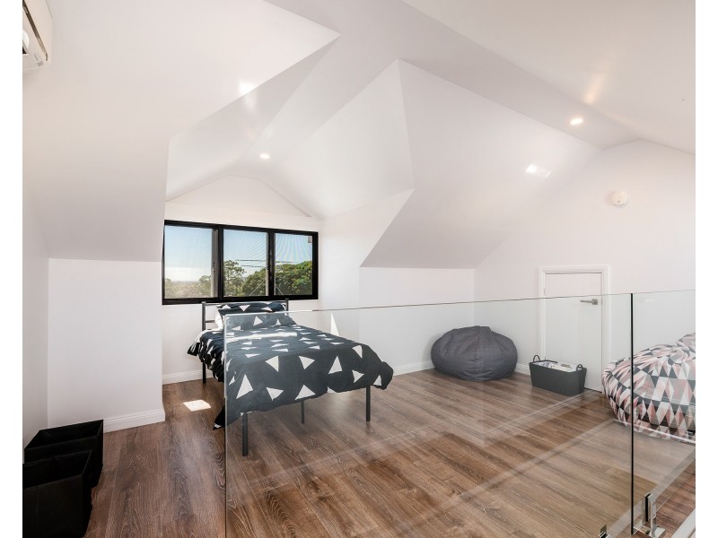 23 Derwent Street, Upper Mount Gravatt QLD 4122