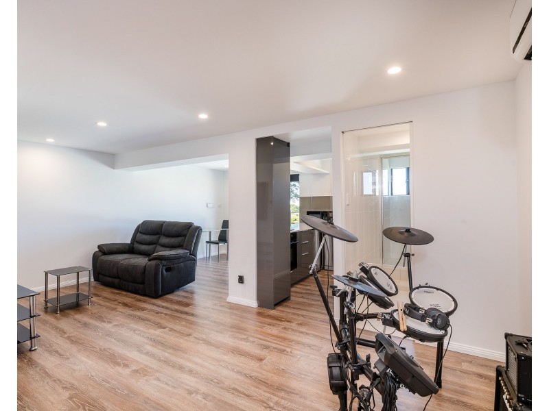 23 Derwent Street, Upper Mount Gravatt QLD 4122