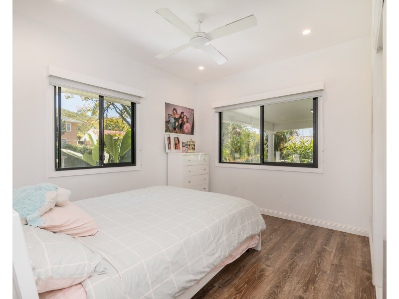 23 Derwent Street, Upper Mount Gravatt QLD 4122