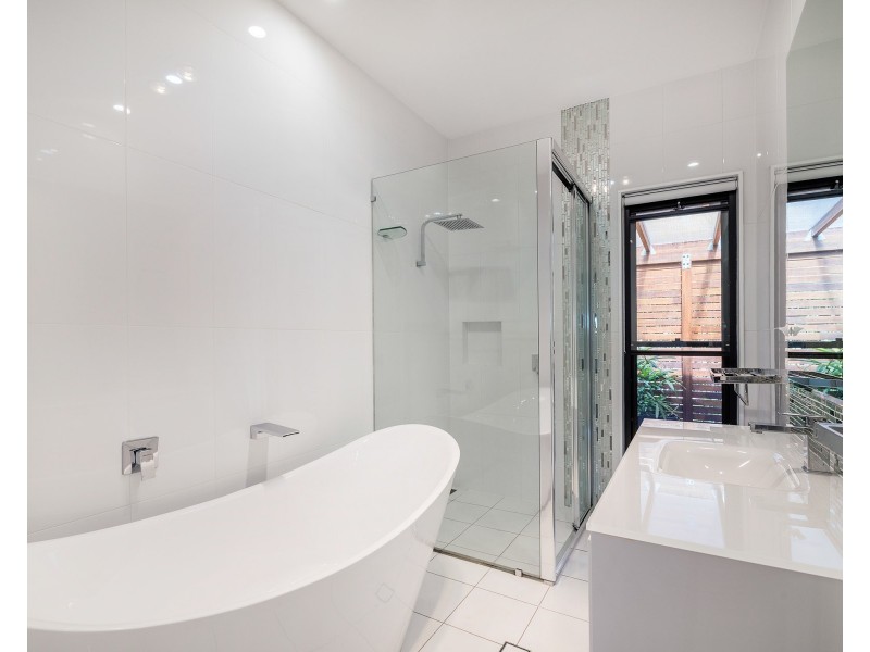 23 Derwent Street, Upper Mount Gravatt QLD 4122