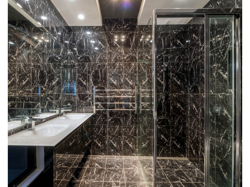 23 Derwent Street, Upper Mount Gravatt QLD 4122