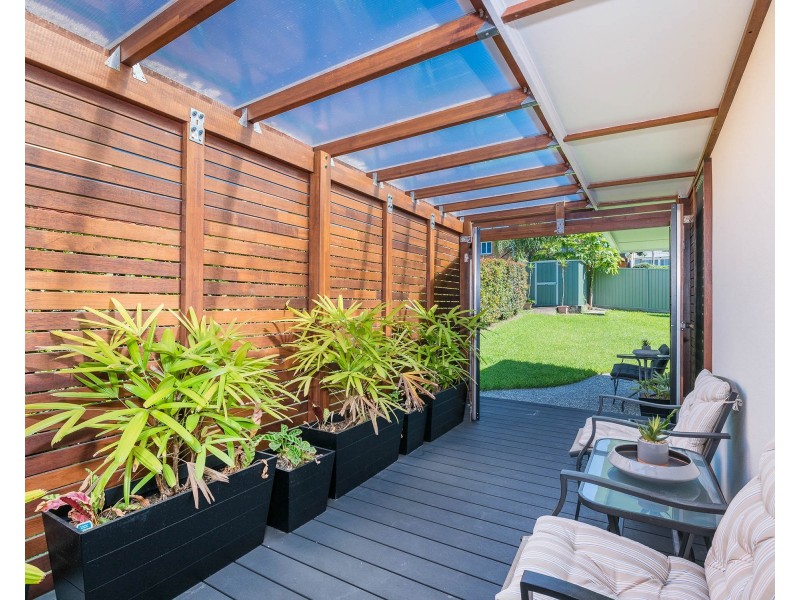 23 Derwent Street, Upper Mount Gravatt QLD 4122