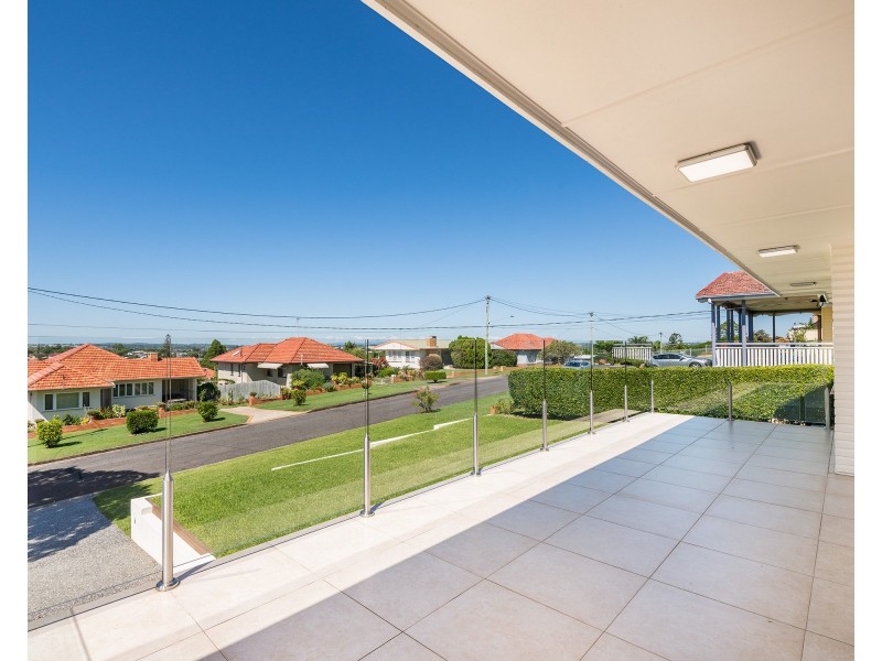 23 Derwent Street, Upper Mount Gravatt QLD 4122