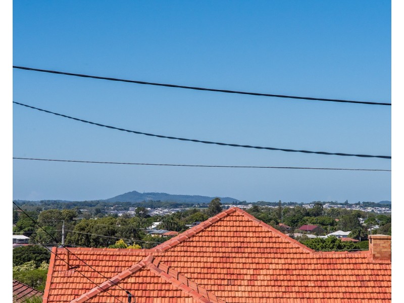 23 Derwent Street, Upper Mount Gravatt QLD 4122