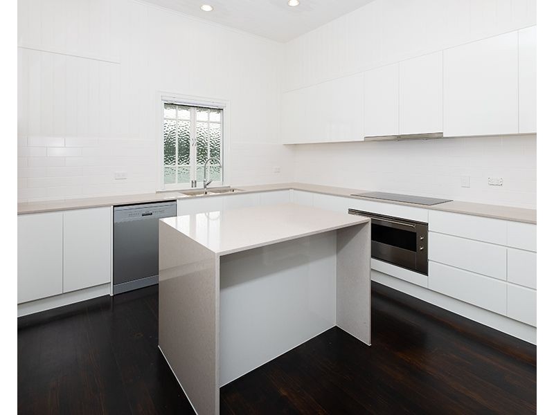 17 Kates Street, Morningside QLD 4170