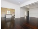 17 Kates Street, Morningside QLD 4170