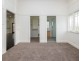 17 Kates Street, Morningside QLD 4170