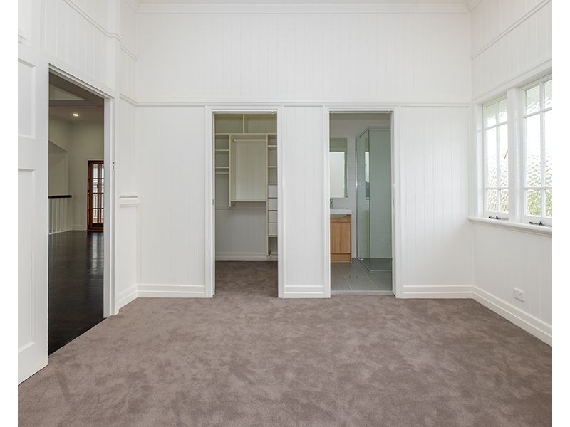 17 Kates Street, Morningside QLD 4170