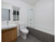 17 Kates Street, Morningside QLD 4170