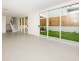 17 Kates Street, Morningside QLD 4170